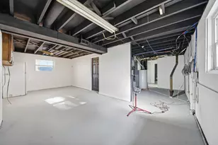 27 Stump Ln, London, OH 43140 - Photo 47