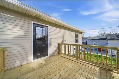 27 Stump Lane, London, OH 43140 - Photo 51