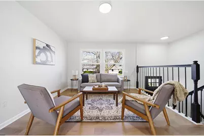 27 Stump Lane, London, OH 43140 - Photo 13