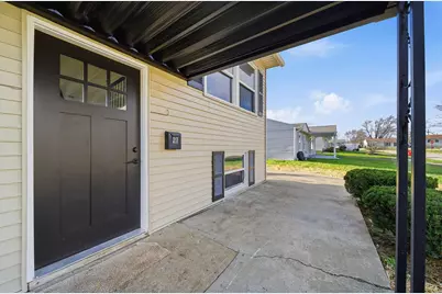 27 Stump Lane, London, OH 43140 - Photo 3