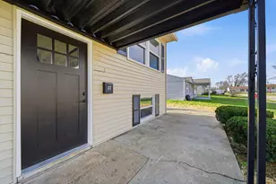 27 Stump Ln, London, OH 43140 - Photo 3