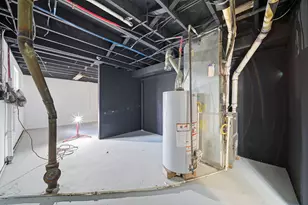 27 Stump Ln, London, OH 43140 - Photo 45