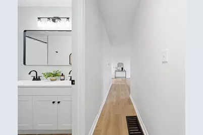 27 Stump Lane, London, OH 43140 - Photo 23