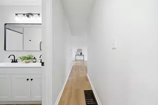 27 Stump Ln, London, OH 43140 - Photo 23