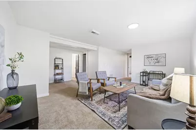 27 Stump Lane, London, OH 43140 - Photo 39