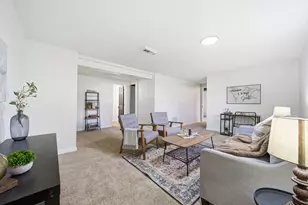 27 Stump Ln, London, OH 43140 - Photo 39