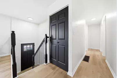 27 Stump Lane, London, OH 43140 - Photo 7