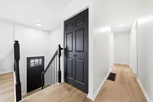 27 Stump Ln, London, OH 43140 - Photo 7