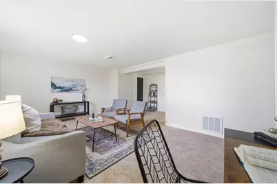 27 Stump Lane, London, OH 43140 - Photo 35