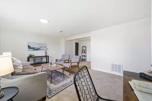 27 Stump Ln, London, OH 43140 - Photo 35