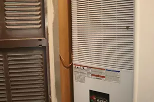 11050 Fancher Rd, Westerville, OH 43082 - Photo 15