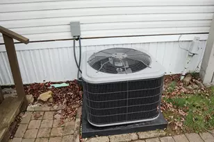 11050 Fancher Rd, Westerville, OH 43082 - Photo 27