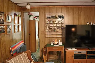 11050 Fancher Rd, Westerville, OH 43082 - Photo 19