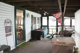 11050 Fancher Rd, Westerville, OH 43082 - Photo 23