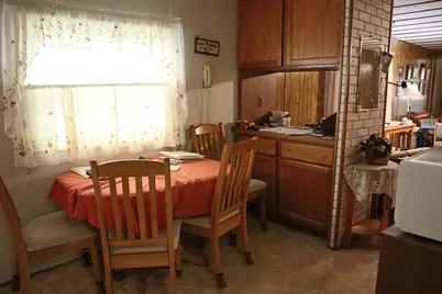 11050 Fancher Road #50, Westerville, OH 43082 - Photo 5