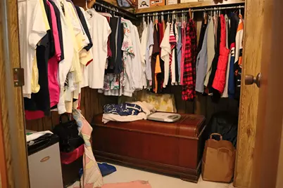 11050 Fancher Road #50, Westerville, OH 43082 - Photo 11