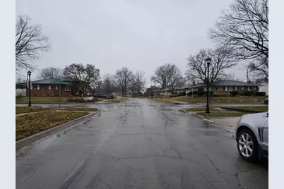 1116 Marland Drive N, Columbus, OH 43224 - Photo 3