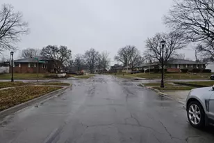 1116 Marland Dr N, Columbus, OH 43224 - Photo 3