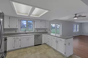 21 Indian Wood Dr, Thornville, OH 43076 - Photo 17