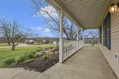 21 Indian Wood Drive, Thornville, OH 43076 - Photo 5