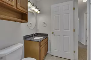 21 Indian Wood Dr, Thornville, OH 43076 - Photo 41