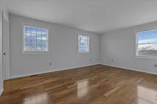 21 Indian Wood Dr, Thornville, OH 43076 - Photo 29