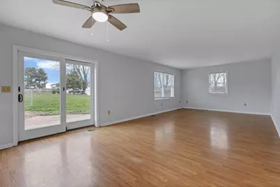 21 Indian Wood Drive, Thornville, OH 43076 - Photo 23