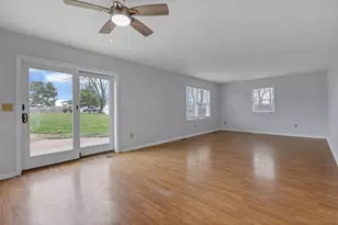 21 Indian Wood Dr, Thornville, OH 43076 - Photo 23