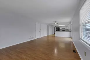 21 Indian Wood Dr, Thornville, OH 43076 - Photo 25