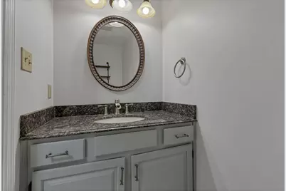 21 Indian Wood Drive, Thornville, OH 43076 - Photo 27