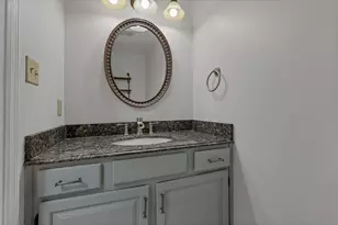 21 Indian Wood Dr, Thornville, OH 43076 - Photo 27