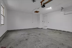 21 Indian Wood Dr, Thornville, OH 43076 - Photo 47