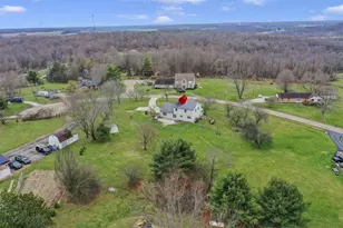 21 Indian Wood Dr, Thornville, OH 43076 - Photo 69