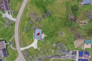 21 Indian Wood Dr, Thornville, OH 43076 - Photo 63