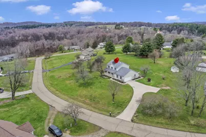 21 Indian Wood Drive, Thornville, OH 43076 - Photo 65