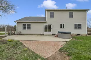 21 Indian Wood Dr, Thornville, OH 43076 - Photo 51