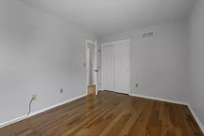 21 Indian Wood Drive, Thornville, OH 43076 - Photo 39