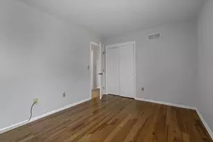 21 Indian Wood Dr, Thornville, OH 43076 - Photo 39