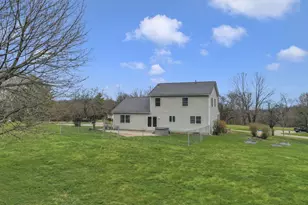 21 Indian Wood Dr, Thornville, OH 43076 - Photo 59