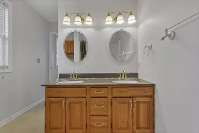 21 Indian Wood Drive, Thornville, OH 43076 - Photo 35