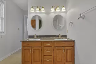 21 Indian Wood Dr, Thornville, OH 43076 - Photo 35