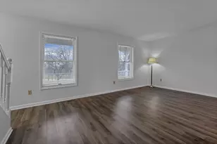 21 Indian Wood Dr, Thornville, OH 43076 - Photo 11