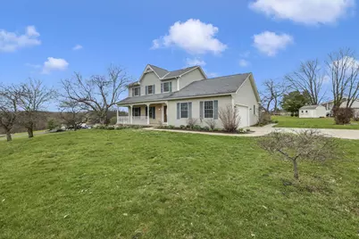 21 Indian Wood Drive, Thornville, OH 43076 - Photo 61