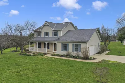 21 Indian Wood Drive, Thornville, OH 43076 - Photo 57