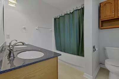 21 Indian Wood Drive, Thornville, OH 43076 - Photo 33