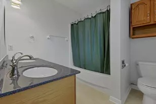 21 Indian Wood Dr, Thornville, OH 43076 - Photo 33