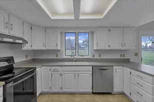 21 Indian Wood Dr, Thornville, OH 43076 - Photo 21