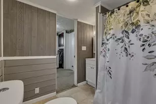 337 Schuler St, Newark, OH 43055 - Photo 23