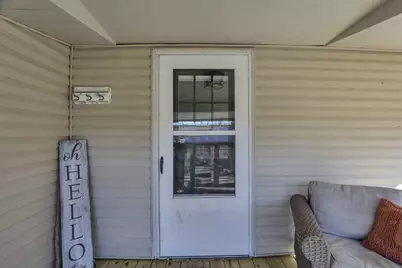 337 Schuler Street, Newark, OH 43055 - Photo 31