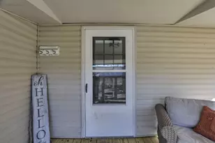 337 Schuler St, Newark, OH 43055 - Photo 31